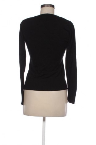 Női pulóver Blue Motion, Méret S, Szín Fekete, Ár 5 865 Ft