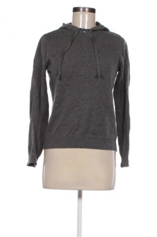 Női pulóver Blue Motion, Méret S, Szín Szürke, Ár 5 865 Ft