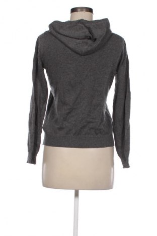 Női pulóver Blue Motion, Méret S, Szín Szürke, Ár 5 865 Ft