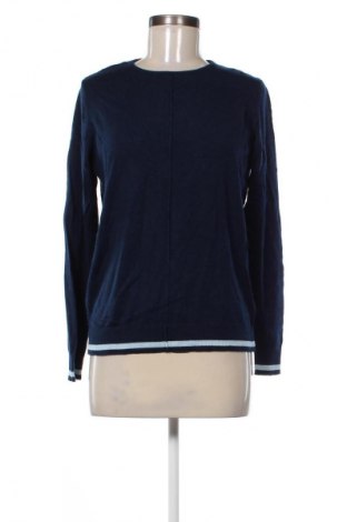 Dámsky pulóver Blue Motion, Veľkosť L, Farba Modrá, Cena  8,95 €