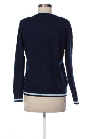 Dámsky pulóver Blue Motion, Veľkosť L, Farba Modrá, Cena  8,95 €