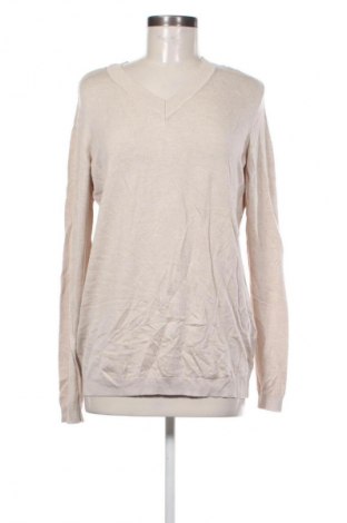 Dámsky pulóver Blue Motion, Veľkosť XL, Farba Viacfarebná, Cena  10,95 €