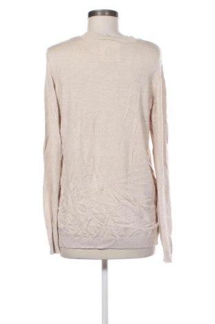 Dámsky pulóver Blue Motion, Veľkosť XL, Farba Viacfarebná, Cena  10,95 €