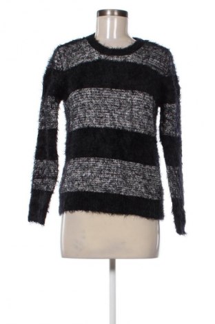 Damski sweter Blue Seven, Rozmiar S, Kolor Kolorowy, Cena 58,99 zł