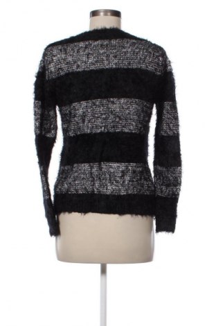 Damski sweter Blue Seven, Rozmiar S, Kolor Kolorowy, Cena 58,99 zł