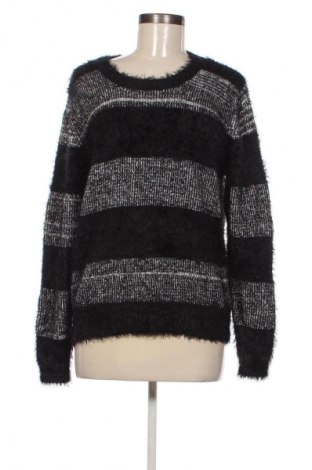 Dámsky pulóver Blue Seven, Veľkosť XL, Farba Viacfarebná, Cena  13,95 €