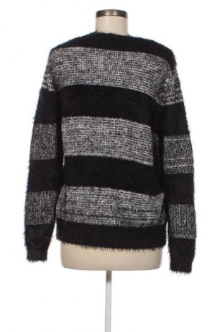 Dámsky pulóver Blue Seven, Veľkosť XL, Farba Viacfarebná, Cena  13,95 €