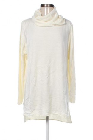 Damski sweter Blue Seven, Rozmiar XL, Kolor ecru, Cena 58,99 zł