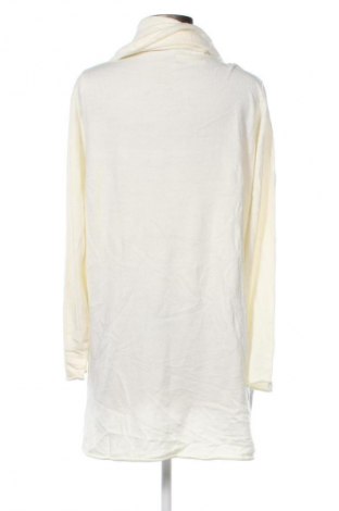 Damski sweter Blue Seven, Rozmiar XL, Kolor ecru, Cena 58,99 zł