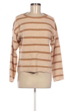 Damenpullover Bluoltre, Größe M, Farbe Mehrfarbig, Preis 10,99 €