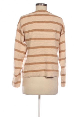 Damenpullover Bluoltre, Größe M, Farbe Mehrfarbig, Preis 10,99 €