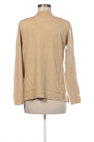 Γυναικείο πουλόβερ Bluoltre, Μέγεθος M, Χρώμα Πολύχρωμο, Τιμή 8,99 €