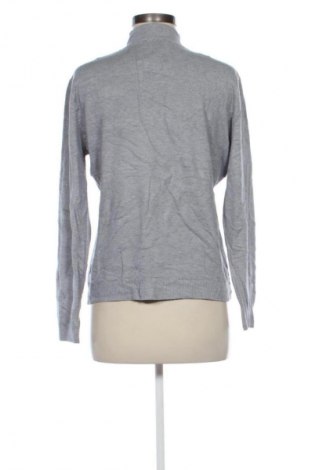 Női pulóver Bluoltre, Méret M, Szín Szürke, Ár 4 389 Ft