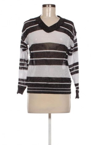 Dámsky pulóver Bluoltre, Veľkosť M, Farba Viacfarebná, Cena  7,95 €