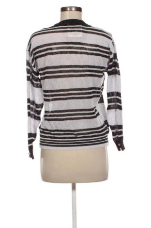 Dámsky pulóver Bluoltre, Veľkosť M, Farba Viacfarebná, Cena  7,95 €