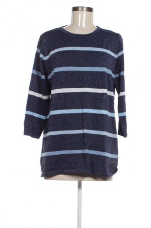 Dámsky pulóver Bluoltre, Veľkosť L, Farba Viacfarebná, Cena  9,95 €