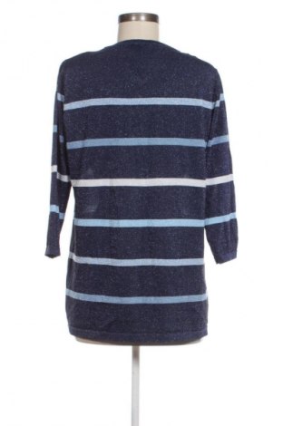 Dámsky pulóver Bluoltre, Veľkosť L, Farba Viacfarebná, Cena  9,95 €