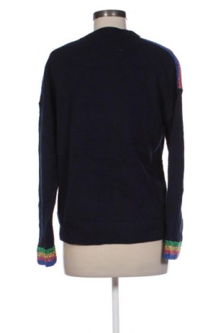 Dámsky pulóver Boden, Veľkosť M, Farba Modrá, Cena  19,95 €