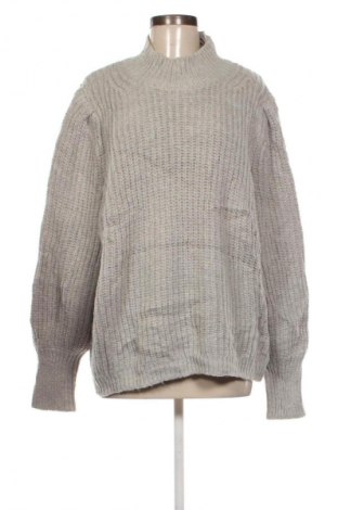 Dámsky pulóver Boden, Veľkosť XXL, Farba Sivá, Cena  36,95 €