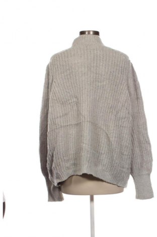 Dámsky pulóver Boden, Veľkosť XXL, Farba Sivá, Cena  36,95 €