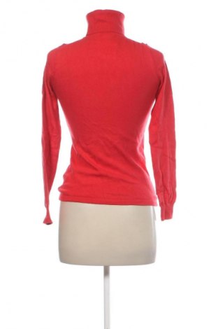 Damski sweter Boden, Rozmiar S, Kolor Czerwony, Cena 82,99 zł