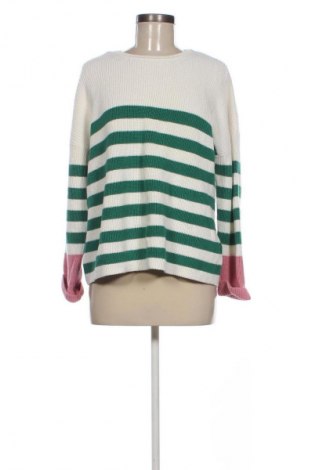 Dámsky pulóver Boden, Veľkosť L, Farba Viacfarebná, Cena  35,95 €