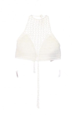 Damenpullover Body Flirt, Größe S, Farbe Weiß, Preis € 8,99