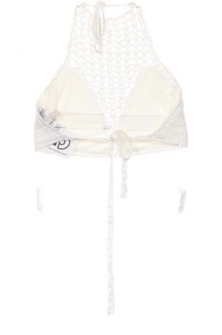 Damenpullover Body Flirt, Größe S, Farbe Weiß, Preis € 8,99