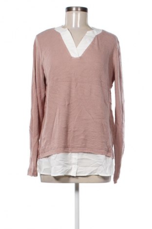 Pulover de femei Body Flirt, Mărime M, Culoare Multicolor, Preț 73,99 Lei