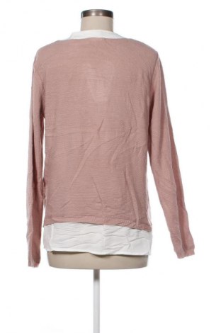 Pulover de femei Body Flirt, Mărime M, Culoare Multicolor, Preț 73,99 Lei