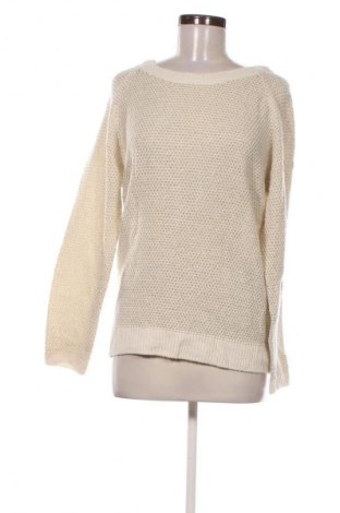 Dámský svetr Body Flirt, Velikost S, Barva Vícebarevné, Cena  259,00 Kč