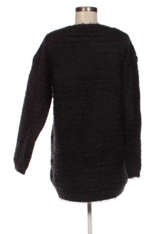 Pulover de femei Body Flirt, Mărime M, Culoare Negru, Preț 50,99 Lei
