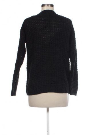 Дамски пуловер Body Flirt, Размер S, Цвят Черен, Цена 15,99 лв.