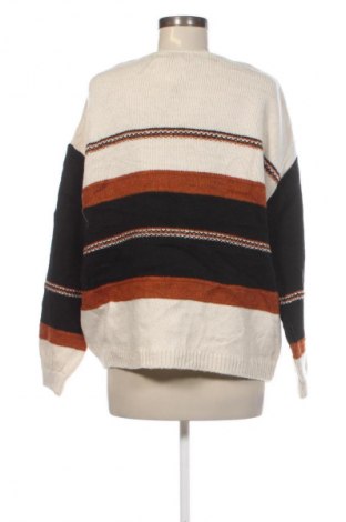 Női pulóver Body Flirt, Méret XL, Szín Sokszínű, Ár 5 309 Ft