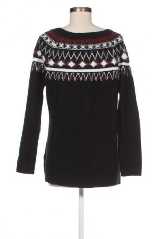 Дамски пуловер Body Flirt, Размер M, Цвят Многоцветен, Цена 29,00 лв.