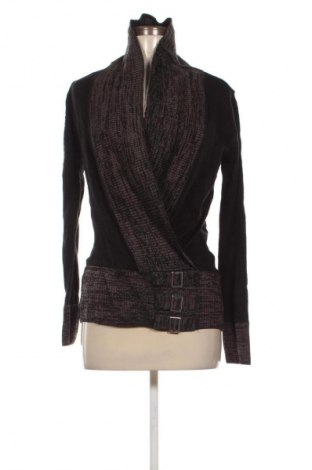 Γυναικείο πουλόβερ Body Flirt, Μέγεθος S, Χρώμα Γκρί, Τιμή 11,99 €