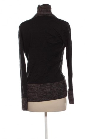 Γυναικείο πουλόβερ Body Flirt, Μέγεθος S, Χρώμα Γκρί, Τιμή 11,99 €