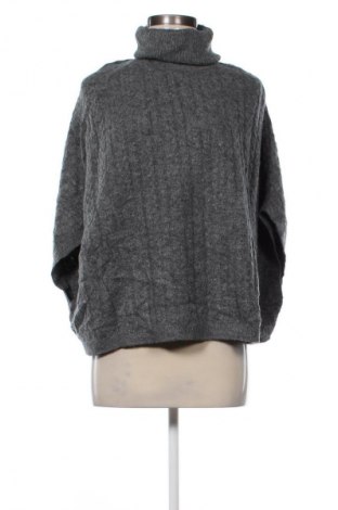 Dámsky pulóver Body Flirt, Veľkosť M, Farba Sivá, Cena  8,95 €