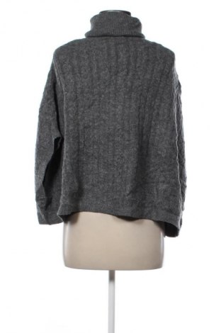 Dámsky pulóver Body Flirt, Veľkosť M, Farba Sivá, Cena  8,95 €