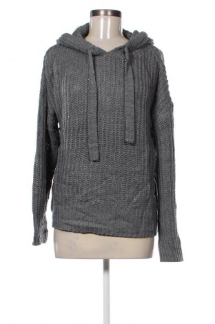 Damski sweter Body Flirt, Rozmiar M, Kolor Szary, Cena 38,99 zł