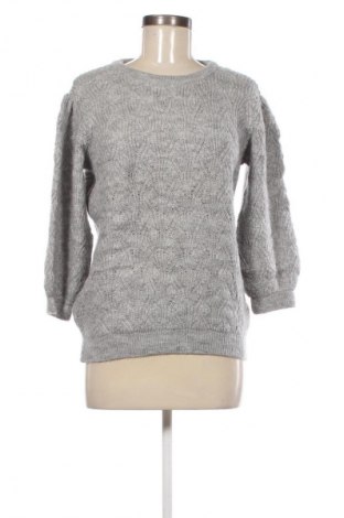 Damski sweter Body Flirt, Rozmiar S, Kolor Szary, Cena 48,99 zł