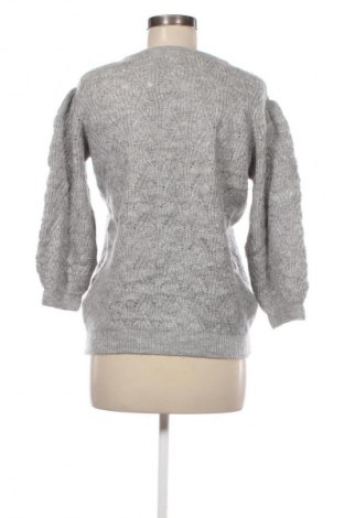 Damski sweter Body Flirt, Rozmiar S, Kolor Szary, Cena 48,99 zł