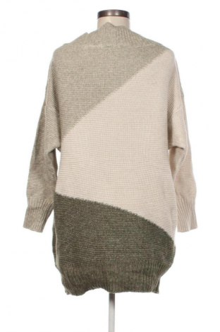 Дамски пуловер Body Flirt, Размер M, Цвят Многоцветен, Цена 17,99 лв.