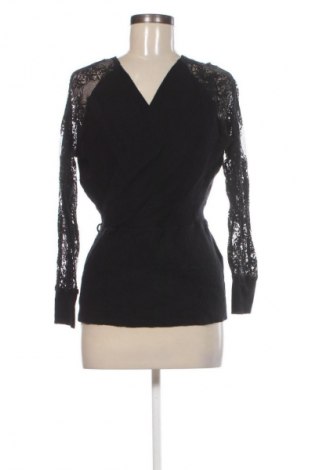 Damenpullover Body Flirt, Größe XL, Farbe Schwarz, Preis € 9,99