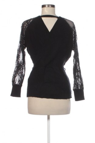 Damenpullover Body Flirt, Größe XL, Farbe Schwarz, Preis € 9,99