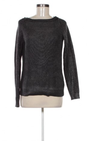 Dámsky pulóver Body Flirt, Veľkosť XXS, Farba Čierna, Cena  14,91 €