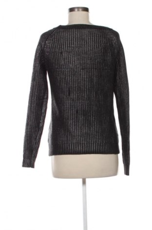 Dámsky pulóver Body Flirt, Veľkosť XXS, Farba Čierna, Cena  14,91 €