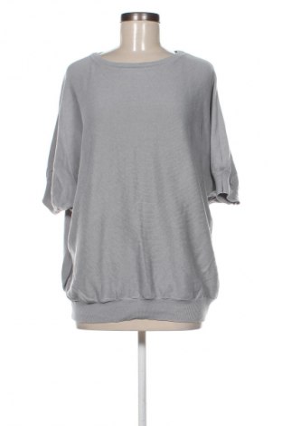 Pulover de femei Body Flirt, Mărime M, Culoare Gri, Preț 50,99 Lei