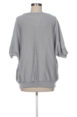 Pulover de femei Body Flirt, Mărime M, Culoare Gri, Preț 50,99 Lei