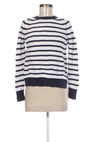 Дамски пуловер Bonds, Размер XS, Цвят Многоцветен, Цена 24,99 лв.